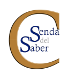 Colegio Senda del Saber